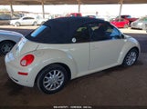 VOLKSWAGEN NEW BEETLE 2.5 3VWPF31Y16M320269 снимка