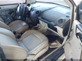 VOLKSWAGEN NEW BEETLE 2.5 3VWPF31Y16M320269 снимка