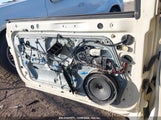 VOLKSWAGEN NEW BEETLE 2.5 3VWPF31Y16M320269 снимка