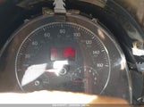 VOLKSWAGEN NEW BEETLE 2.5 3VWPF31Y16M320269 снимка