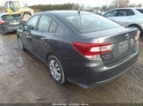 SUBARU IMPREZA SEDAN 4S3GKAB66L3****** снимка