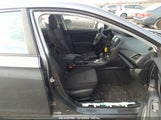 SUBARU IMPREZA SEDAN 4S3GKAB66L3****** снимка