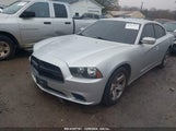 DODGE CHARGER POLICE 2C3CDXAT2CH****** fotografie