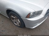DODGE CHARGER POLICE 2C3CDXAT2CH****** снимка