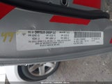 DODGE CHARGER POLICE 2C3CDXAT2CH****** fotografie