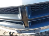 DODGE CHARGER POLICE 2C3CDXAT2CH****** снимка