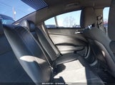 DODGE CHARGER POLICE 2C3CDXAT2CH****** снимка