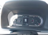 HYUNDAI TUCSON SE 5NMJA3AE5NH****** снимка