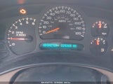 CHEVROLET TAHOE LT 1GNEC13Z53J****** снимка