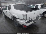 HONDA RIDGELINE SPORT 5FPYK1F72EB****** снимка