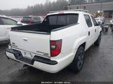 HONDA RIDGELINE SPORT 5FPYK1F72EB****** снимка