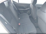 NISSAN SENTRA S XTRONIC CVT 3N1AB8BV2LY****** снимка