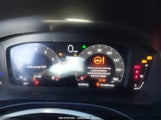 ACURA INTEGRA A-SPEC 19UDE4H37RA022000 снимка