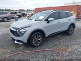 KIA SPORTAGE SX 5XYK43AF8PG****** снимка