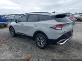 KIA SPORTAGE SX 5XYK43AF8PG****** снимка