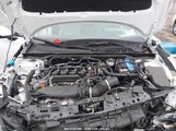 HONDA CIVIC TOURING 2HGFE1F94RH306104 снимка