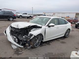 HONDA CIVIC TOURING 2HGFE1F94RH306104 снимка