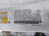 HONDA CIVIC TOURING 2HGFE1F94RH306104 снимка