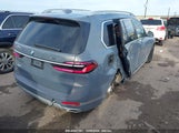 BMW X7 XDRIVE40I 5UX23EM05S9****** снимка