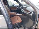 BMW X7 XDRIVE40I 5UX23EM05S9****** снимка