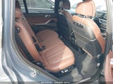 BMW X7 XDRIVE40I 5UX23EM05S9****** снимка