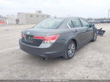 HONDA ACCORD 2.4 EX-L 1HGCP2F86CA****** снимка