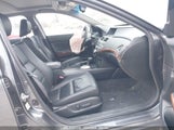 HONDA ACCORD 2.4 EX-L 1HGCP2F86CA****** снимка