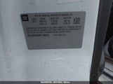 CHEVROLET IMPALA LT 2G1WG5E30C1146874 снимка