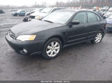 SUBARU LEGACY 2.5I LIMITED 4S4BL62C467****** снимка