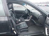 SUBARU LEGACY 2.5I LIMITED 4S4BL62C467****** снимка
