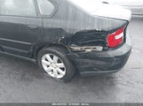 SUBARU LEGACY 2.5I LIMITED 4S4BL62C467****** снимка