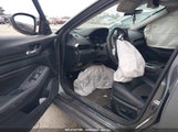 NISSAN ALTIMA SR FWD 1N4BL4CV5NN329212 fotografie