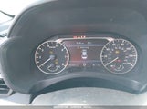 NISSAN ALTIMA SR FWD 1N4BL4CV5NN329212 fotografie