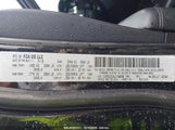 DODGE DURANGO GT PLUS AWD 1C4RDJDG4LC146896 снимка