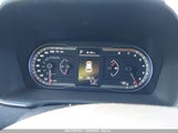 HYUNDAI TUCSON SEL 5NMJBCDE9RH419791 снимка