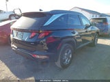 HYUNDAI TUCSON SEL 5NMJBCDE9RH419791 снимка
