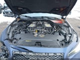 INFINITI Q50 3.0T PREMIUM/3.0T SIGNATURE EDITION/3.0T SPORT JN1EV7AR5HM837024 снимка