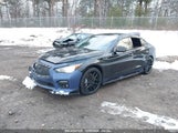 INFINITI Q50 3.0T PREMIUM/3.0T SIGNATURE EDITION/3.0T SPORT JN1EV7AR5HM837024 photo