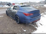 INFINITI Q50 3.0T PREMIUM/3.0T SIGNATURE EDITION/3.0T SPORT JN1EV7AR5HM837024 photo