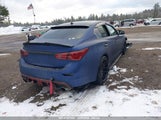 INFINITI Q50 3.0T PREMIUM/3.0T SIGNATURE EDITION/3.0T SPORT JN1EV7AR5HM837024 снимка