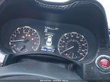 INFINITI Q50 3.0T PREMIUM/3.0T SIGNATURE EDITION/3.0T SPORT JN1EV7AR5HM837024 photo