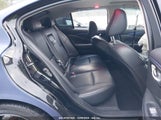 INFINITI Q50 3.0T PREMIUM/3.0T SIGNATURE EDITION/3.0T SPORT JN1EV7AR5HM837024 снимка