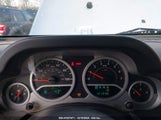 JEEP WRANGLER UNLIMITED RUBICON 1J4BA6H14AL****** снимка