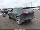 JEEP CHEROKEE TRAILHAWK 1C4PJMBB7FW****** fotografie