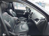 JEEP CHEROKEE TRAILHAWK 1C4PJMBB7FW****** fotografie