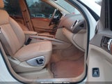 MERCEDES-BENZ GL 320 CDI 4MATIC 4JGBF22E18A435445 снимка