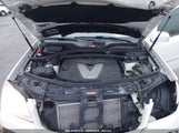 MERCEDES-BENZ GL 320 CDI 4MATIC 4JGBF22E18A435445 снимка