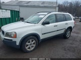 Volvo Xc90 2.5T YV4CZ592861232107 снимка