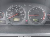Volvo Xc90 2.5T YV4CZ592861232107 снимка