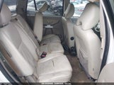 Volvo Xc90 2.5T YV4CZ592861232107 снимка